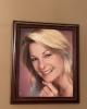 Laura is single in Leesville, SC USA