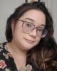 Katie is single in Revere, MA USA