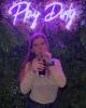 Jessica is single in Suffern, NY USA