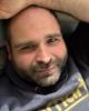 Chris is single in Orange Grove, MS USA
