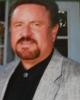 Steve is single in Hot Springs, AR USA