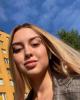 Patricia is single in Vallejo, CA USA