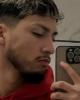 Chris is single in Longmont, CO USA