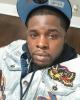 Tyrell is single in Olympia Fields, IL USA