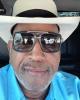 Frank is single in Saint Louis, MO USA