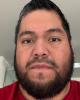 Daniel is single in Panorama City, CA USA