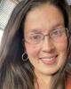 Amber is single in Pittsfield, MA USA