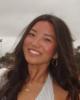 Megan is single in Newhall, CA USA