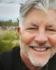 Jamie is single in Elgin, OK USA