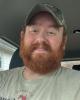 Billy is single in Burlington, IA USA