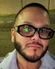 Marco is single in Phoenix, AZ USA