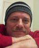 Stan is single in Redmond, WA USA