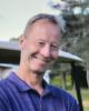 John is single in Greene, NY USA
