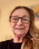 Colleen is single in Nepean, ON CAN