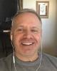 Rob is single in Chesnee, SC USA