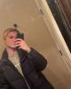 Skyler is single in Carlsbad, NM USA