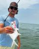 Noah is single in Robertsdale, AL USA