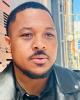 Stephon is single in San Leandro, CA USA