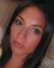 Yourstruly is single in Martinez, CA USA