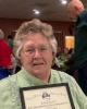 Carol is single in Deer Lodge, MT USA