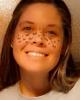 Crystal is single in Charlotte, TN USA