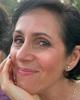Lyssa is single in Aventura, FL USA