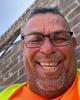 William is single in Mesquite, TX USA