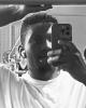 Al-amin is single in St Catharines, ON CAN