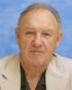 Robert is single in Ambridge, PA USA