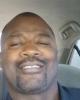 Dollaz is single in Loma Linda, CA USA