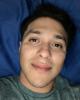 Danny is single in Honolulu, HI USA