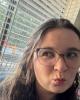 Olivia is single in Port Angeles, WA USA