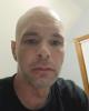 Daniel is single in Antioch, IL USA