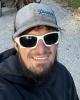 Jared is single in Corbin, KY USA