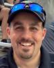 Noah is single in Succasunna, NJ USA