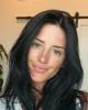Cindy is single in Gastonia, NC USA