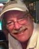 John is single in Mill River, MA USA