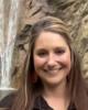 Amanda is single in Colorado Springs, CO USA
