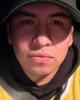 Benji is single in San Jose, CA USA