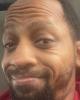 Isaiah is single in Kalamazoo, MI USA