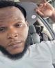 Will is single in Saint Albans, NY USA