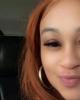 Lea is single in Bronx, NY USA