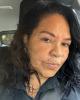 Ubelly is single in Plainfield, NJ USA