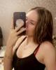Nora is single in Chicago, IL USA