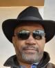 Onegoodblackman is single in Ennis, TX USA