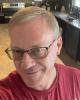 Mark is single in Monticello, IL USA