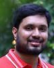 Kiran is single in Rancho Cordova, CA USA