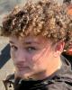 Jordan is single in Newnan, GA USA