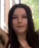 Miya is single in Brampton, ON CAN