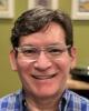 Daveryan is single in Lincolnshire, IL USA